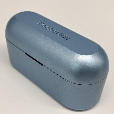 【中古】EAH-AZ40M2-A モデレートブルー【日本橋】