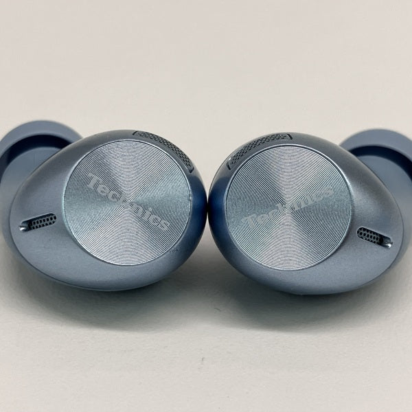 【中古】EAH-AZ40M2-A モデレートブルー【日本橋】