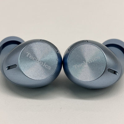 【中古】EAH-AZ40M2-A モデレートブルー【日本橋】