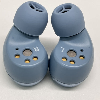 【中古】EAH-AZ40M2-A モデレートブルー【日本橋】