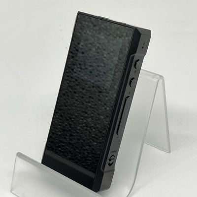 【中古】BTR7 【FIO-BTR7-B】【秋葉原】