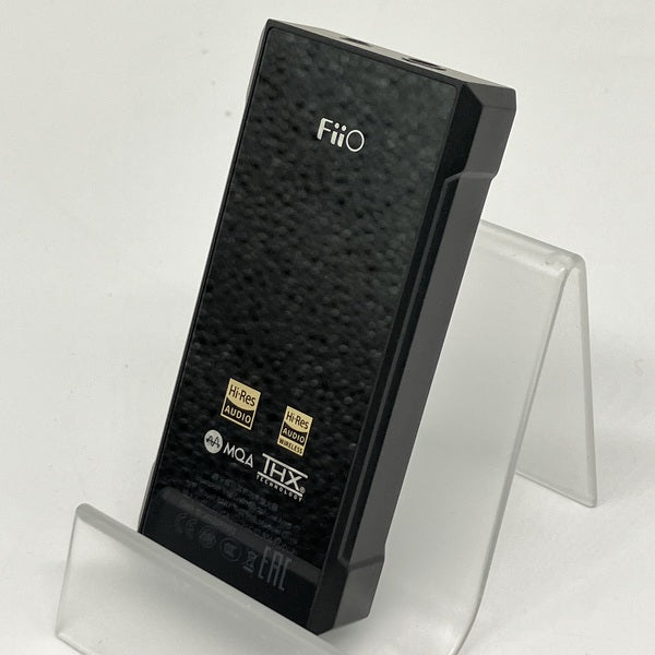 【中古】BTR7 【FIO-BTR7-B】【秋葉原】