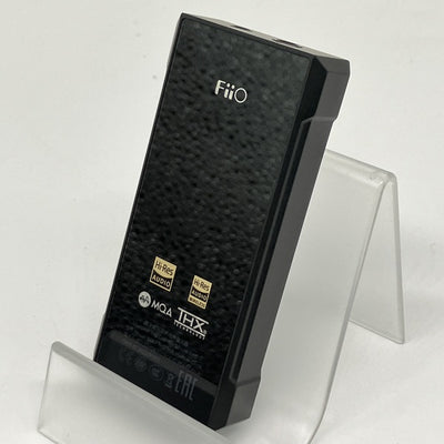 【中古】BTR7 【FIO-BTR7-B】【秋葉原】