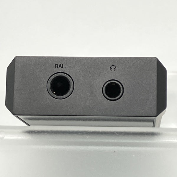 【中古】BTR7 【FIO-BTR7-B】【秋葉原】