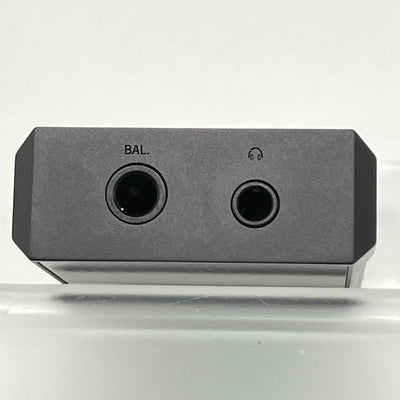 【中古】BTR7 【FIO-BTR7-B】【秋葉原】