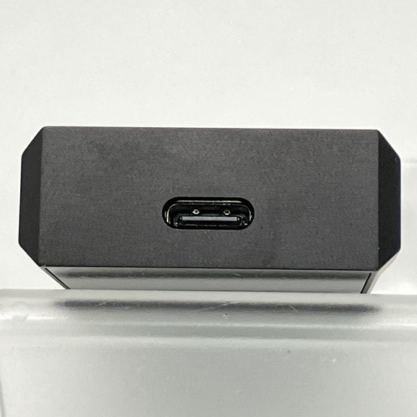 【中古】BTR7 【FIO-BTR7-B】【秋葉原】