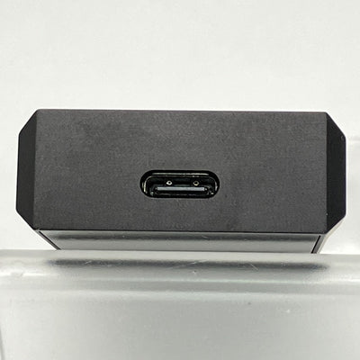 【中古】BTR7 【FIO-BTR7-B】【秋葉原】