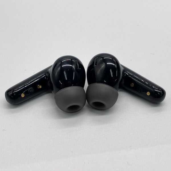 【中古】Soundcore Liberty 4 NC ブラック 【A3947N11】【秋葉原】