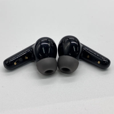 【中古】Soundcore Liberty 4 NC ブラック 【A3947N11】【秋葉原】