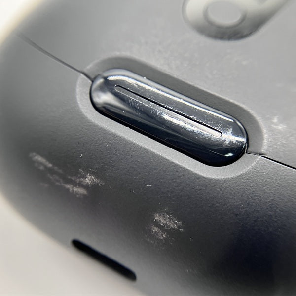 【中古】Soundcore Liberty 4 NC ブラック 【A3947N11】【秋葉原】