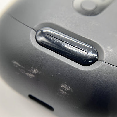 【中古】Soundcore Liberty 4 NC ブラック 【A3947N11】【秋葉原】