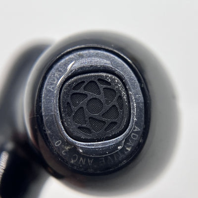 【中古】Soundcore Liberty 4 NC ブラック 【A3947N11】【秋葉原】