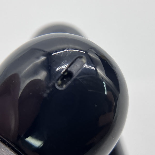 【中古】Soundcore Liberty 4 NC ブラック 【A3947N11】【秋葉原】