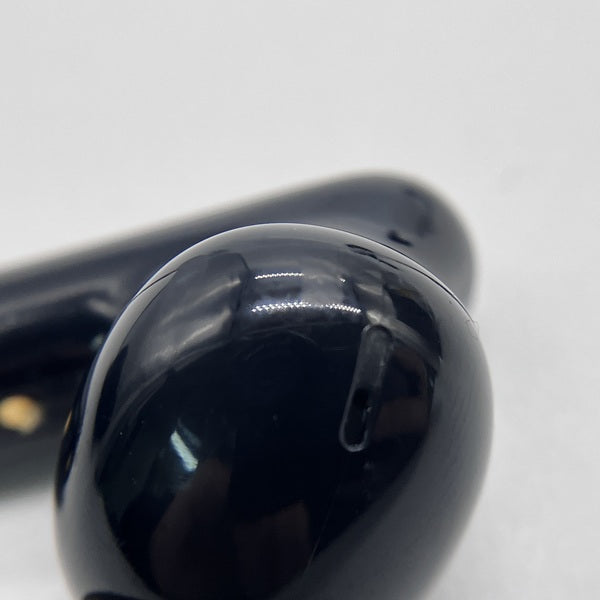 【中古】Soundcore Liberty 4 NC ブラック 【A3947N11】【秋葉原】