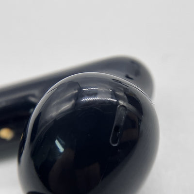 【中古】Soundcore Liberty 4 NC ブラック 【A3947N11】【秋葉原】