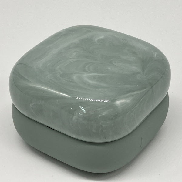 【中古】LinkBuds Fit グリーン 【WF-LS910N GZ】【秋葉原】