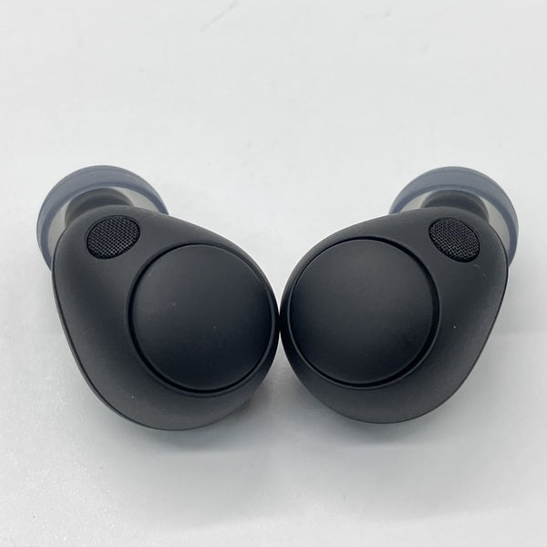 【中古】WF-C700N BZ ブラック【日本橋】