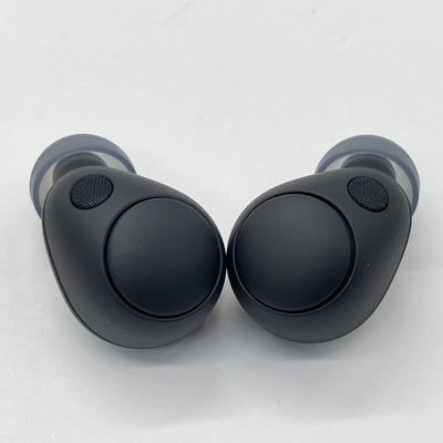 【中古】WF-C700N BZ ブラック【日本橋】