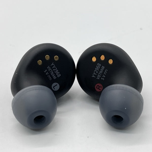 【中古】WF-C700N BZ ブラック【日本橋】