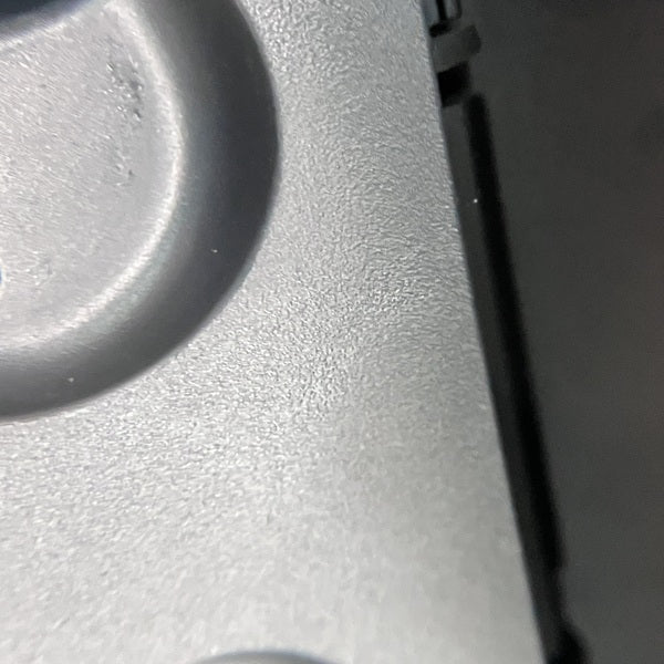 【中古】WF-C700N BZ ブラック【日本橋】