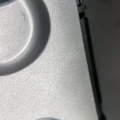 【中古】WF-C700N BZ ブラック【日本橋】