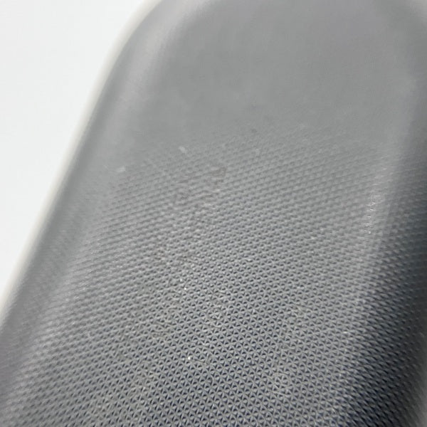 【中古】WF-C700N BZ ブラック【日本橋】