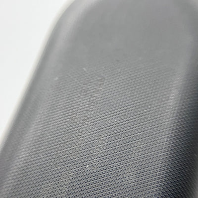 【中古】WF-C700N BZ ブラック【日本橋】