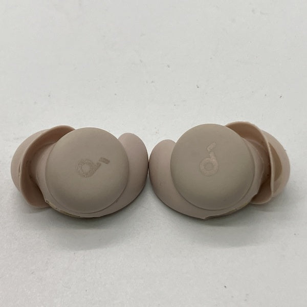 Anker 【中古】Soundcore Sleep A20 サンドベージュ 【A6611Z21
