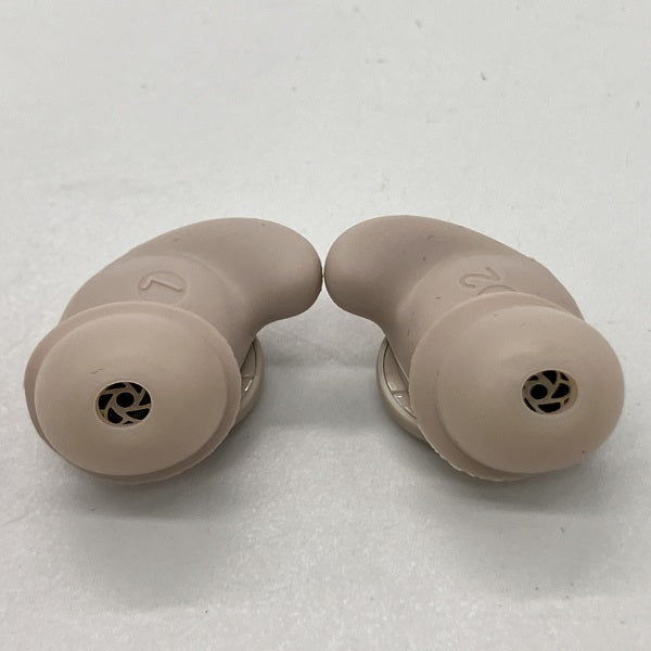 Anker 【中古】Soundcore Sleep A20 サンドベージュ 【A6611Z21