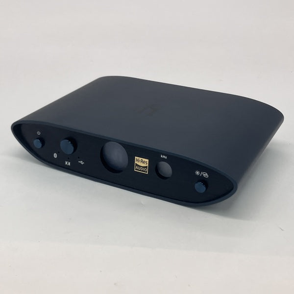 【中古】ZEN One Signature【日本橋】