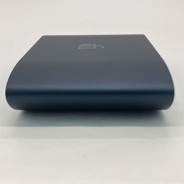 【中古】ZEN One Signature【日本橋】