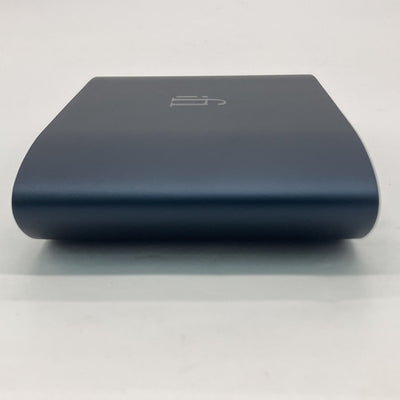 【中古】ZEN One Signature【日本橋】