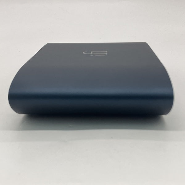 【中古】ZEN One Signature【日本橋】