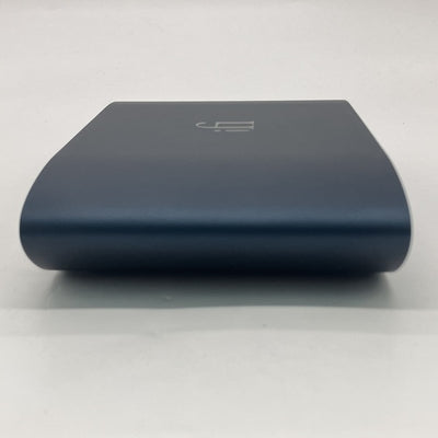 【中古】ZEN One Signature【日本橋】