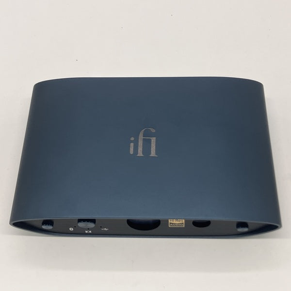 【中古】ZEN One Signature【日本橋】