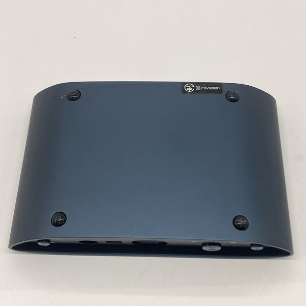 【中古】ZEN One Signature【日本橋】