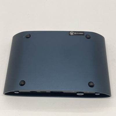 【中古】ZEN One Signature【日本橋】