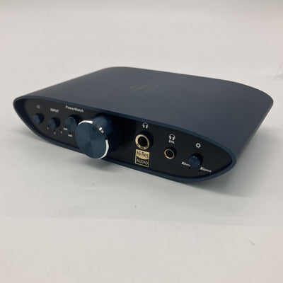 【中古】ZEN CAN Signature Standard【日本橋】