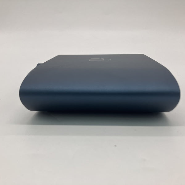 【中古】ZEN CAN Signature Standard【日本橋】