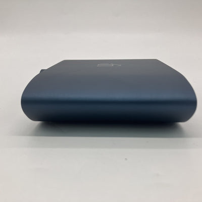 【中古】ZEN CAN Signature Standard【日本橋】