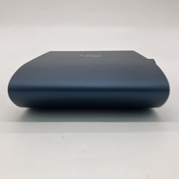 【中古】ZEN CAN Signature Standard【日本橋】