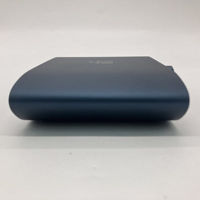 【中古】ZEN CAN Signature Standard【日本橋】