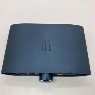 【中古】ZEN CAN Signature Standard【日本橋】