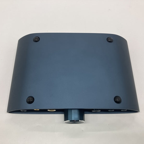 【中古】ZEN CAN Signature Standard【日本橋】