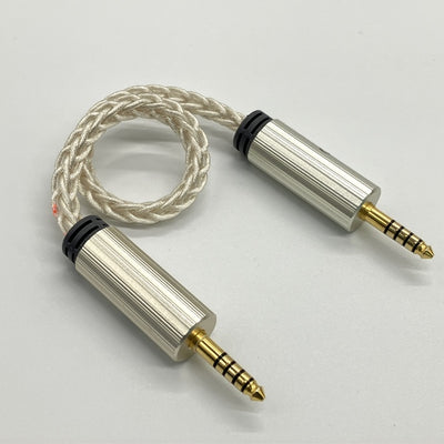 【中古】4.4mm to 4.4mm cable【秋葉原】