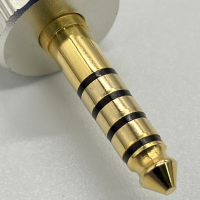 【中古】4.4mm to 4.4mm cable【秋葉原】