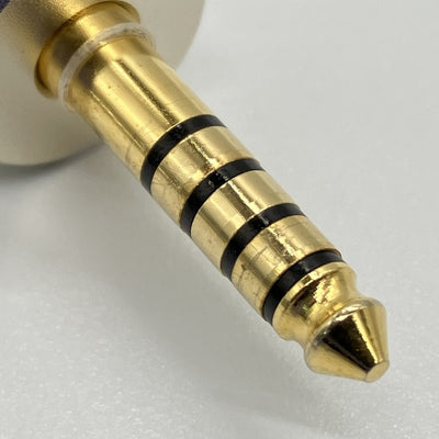 【中古】4.4mm to 4.4mm cable【秋葉原】