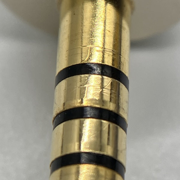 【中古】4.4mm to 4.4mm cable【秋葉原】