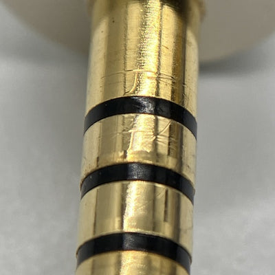 【中古】4.4mm to 4.4mm cable【秋葉原】