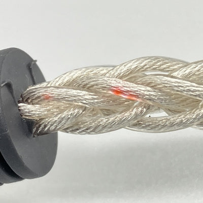 【中古】4.4mm to 4.4mm cable【秋葉原】